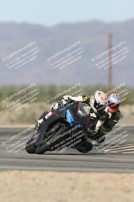 media/Jan-30-2026-2WTD (Fri) [[9b24c6d623]]/2-A Group/Session 3 (Turn 16)/